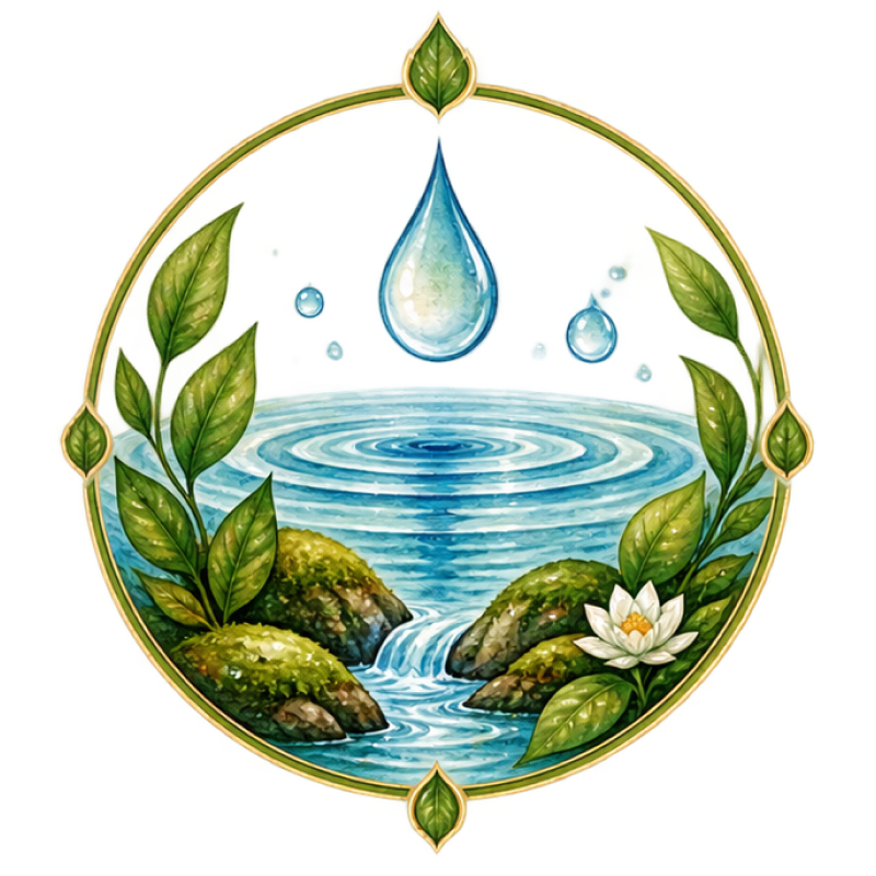 Logo KAPHA